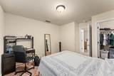 5044 Brabant Court - Photo 26
