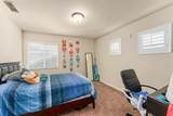 5044 Brabant Court - Photo 27