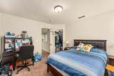 5044 Brabant Court - Photo 28