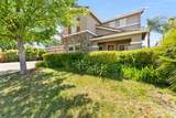 5044 Brabant Court - Photo 3