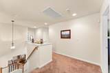 5044 Brabant Court - Photo 29