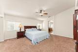 5044 Brabant Court - Photo 30