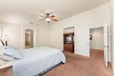 5044 Brabant Court - Photo 33
