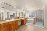 5044 Brabant Court - Photo 36