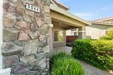 5044 Brabant Court - Photo 4