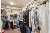 5044 Brabant Court - Photo 40