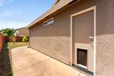 5044 Brabant Court - Photo 41