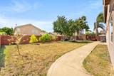 5044 Brabant Court - Photo 42