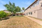 5044 Brabant Court - Photo 43