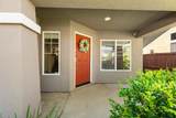 5044 Brabant Court - Photo 5