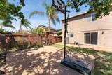 5044 Brabant Court - Photo 50