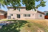 5044 Brabant Court - Photo 51
