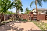 5044 Brabant Court - Photo 52