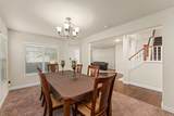 5044 Brabant Court - Photo 6