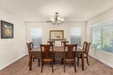 5044 Brabant Court - Photo 7
