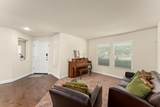 5044 Brabant Court - Photo 8
