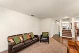 5044 Brabant Court - Photo 9