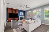 11896 Slate Falls Way - Photo 10
