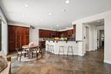 11896 Slate Falls Way - Photo 13