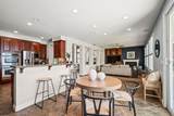 11896 Slate Falls Way - Photo 14