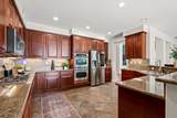 11896 Slate Falls Way - Photo 15