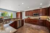 11896 Slate Falls Way - Photo 16