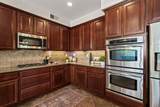 11896 Slate Falls Way - Photo 17