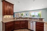 11896 Slate Falls Way - Photo 18