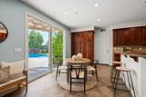 11896 Slate Falls Way - Photo 19