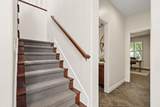 11896 Slate Falls Way - Photo 20