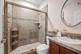11896 Slate Falls Way - Photo 22