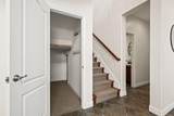 11896 Slate Falls Way - Photo 23