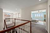 11896 Slate Falls Way - Photo 24