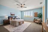 11896 Slate Falls Way - Photo 25