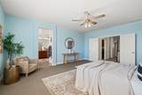 11896 Slate Falls Way - Photo 26