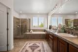 11896 Slate Falls Way - Photo 27