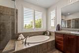 11896 Slate Falls Way - Photo 28