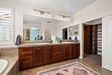 11896 Slate Falls Way - Photo 29