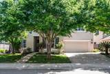 11896 Slate Falls Way - Photo 3