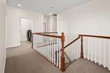 11896 Slate Falls Way - Photo 34