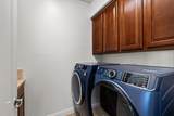 11896 Slate Falls Way - Photo 35