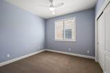11896 Slate Falls Way - Photo 36