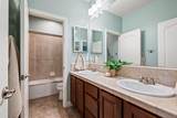 11896 Slate Falls Way - Photo 37