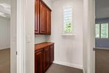 11896 Slate Falls Way - Photo 38