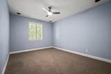 11896 Slate Falls Way - Photo 39