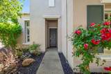 11896 Slate Falls Way - Photo 4