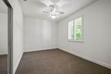 11896 Slate Falls Way - Photo 40