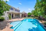 11896 Slate Falls Way - Photo 43