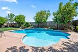 11896 Slate Falls Way - Photo 45