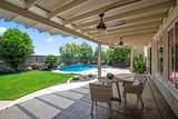 11896 Slate Falls Way - Photo 46